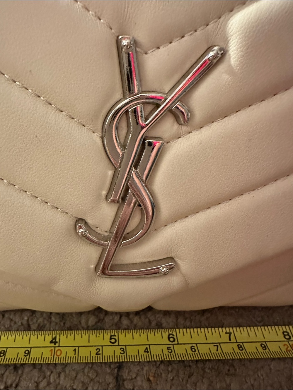 UNBRANDED FASHION BAG - Picture 7 of 17